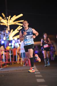 BIB: 
                            <button type="button" onclick="openModal(24393259)" class="btn btn-primary btn-sm float-right btn-popup" data-toggle="modal" data-target=".modal-high-quality">
                        <i class="fas fa-shopping-cart"></i> Add to Cart
                    </button>
                                            <button type="button" onclick="isThisMe(24393259, true)" class="btn btn-success btn-sm float-right btn-popup btn-isme hidden" data-toggle="tooltip" data-placement="bottom" title="นี่คือรูปของคุณใช่ไหม คลิกที่นี่เพื่อเอาเข้าอัลบั้ม">
                        <i class="fas fa-plus"></i> Add to album
                    </button>
                    <button type="button" onclick="isThisMe(24393259, false)" class="btn btn-warning btn-sm float-right btn-popup btn-isnotme hidden">
                        <i class="fas fa-ban"></i> Remove from album
                    </button>